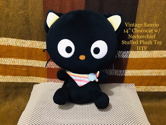 cute SANRIO 5'' Hello Kitty Pendant Plush toy Stuffed Soft toys new