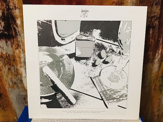 タ*オ様 Led Zeppelin / Rampaging Cajun(6CD) Led Zeppelin #ledzeppelin ‪@Paneeks1960‬ ‪@zeppearl‬ #robertplant