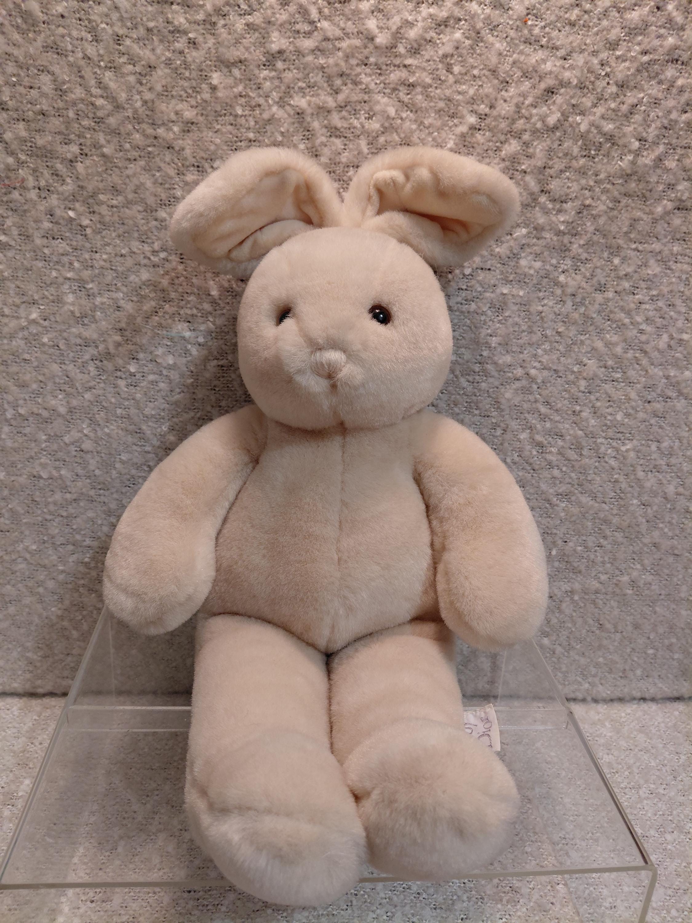 Dior Rabbit - Etsy