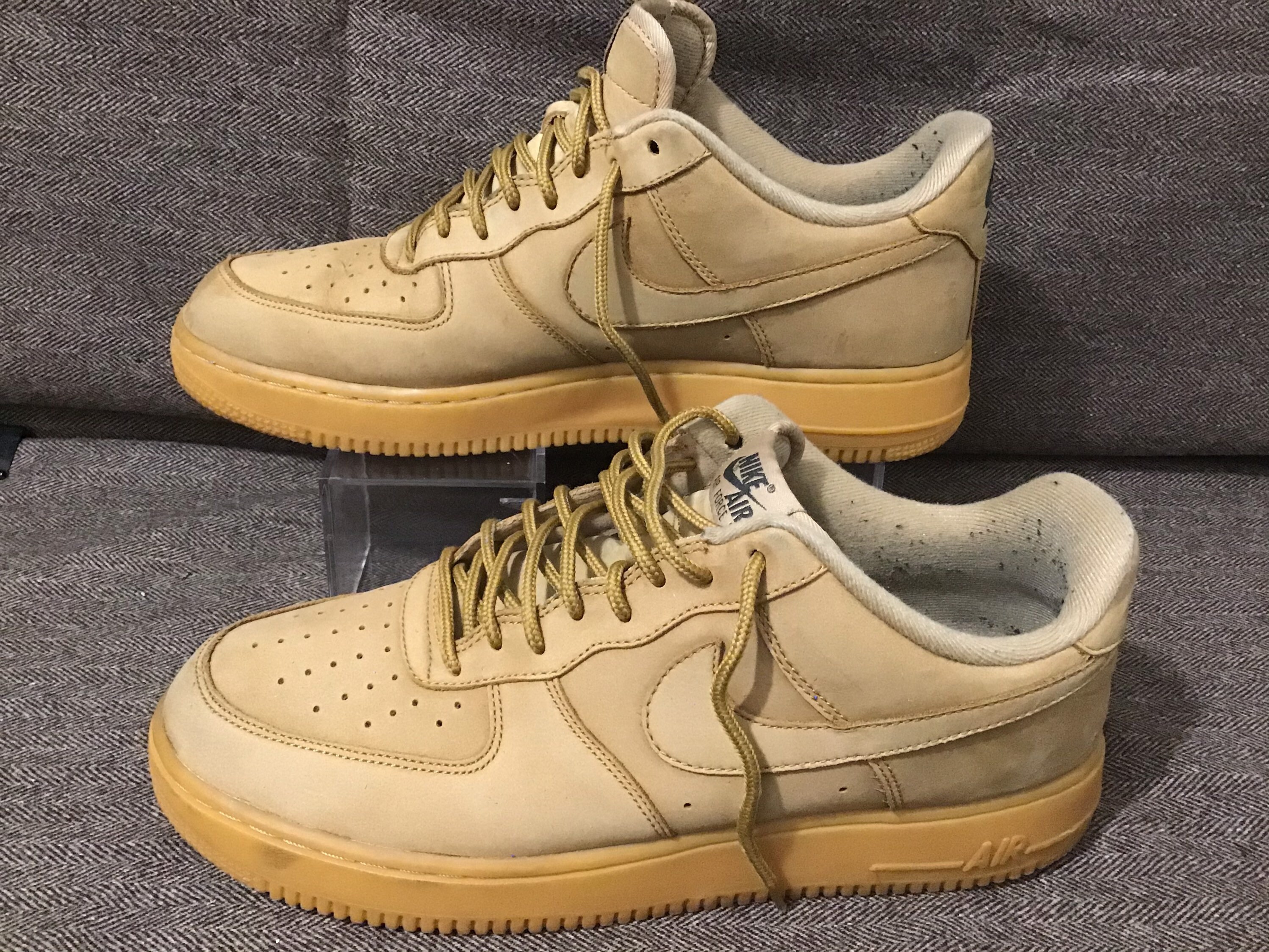 nike 616175