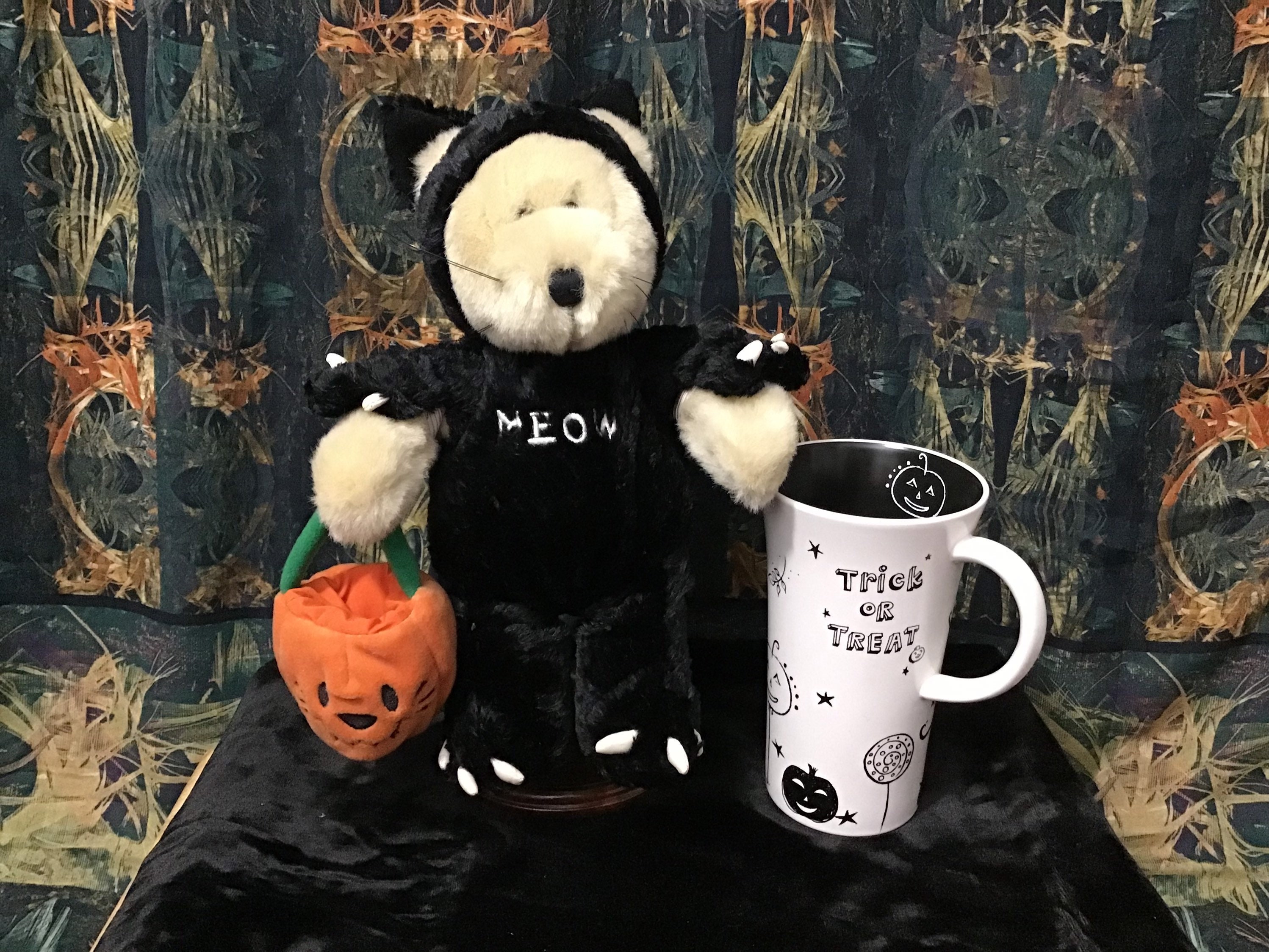 Starbucks New Bear Cup - Where To Find Starbucks Bearista Cup