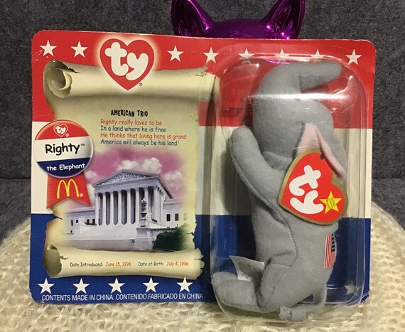 first birthday present ideas girl