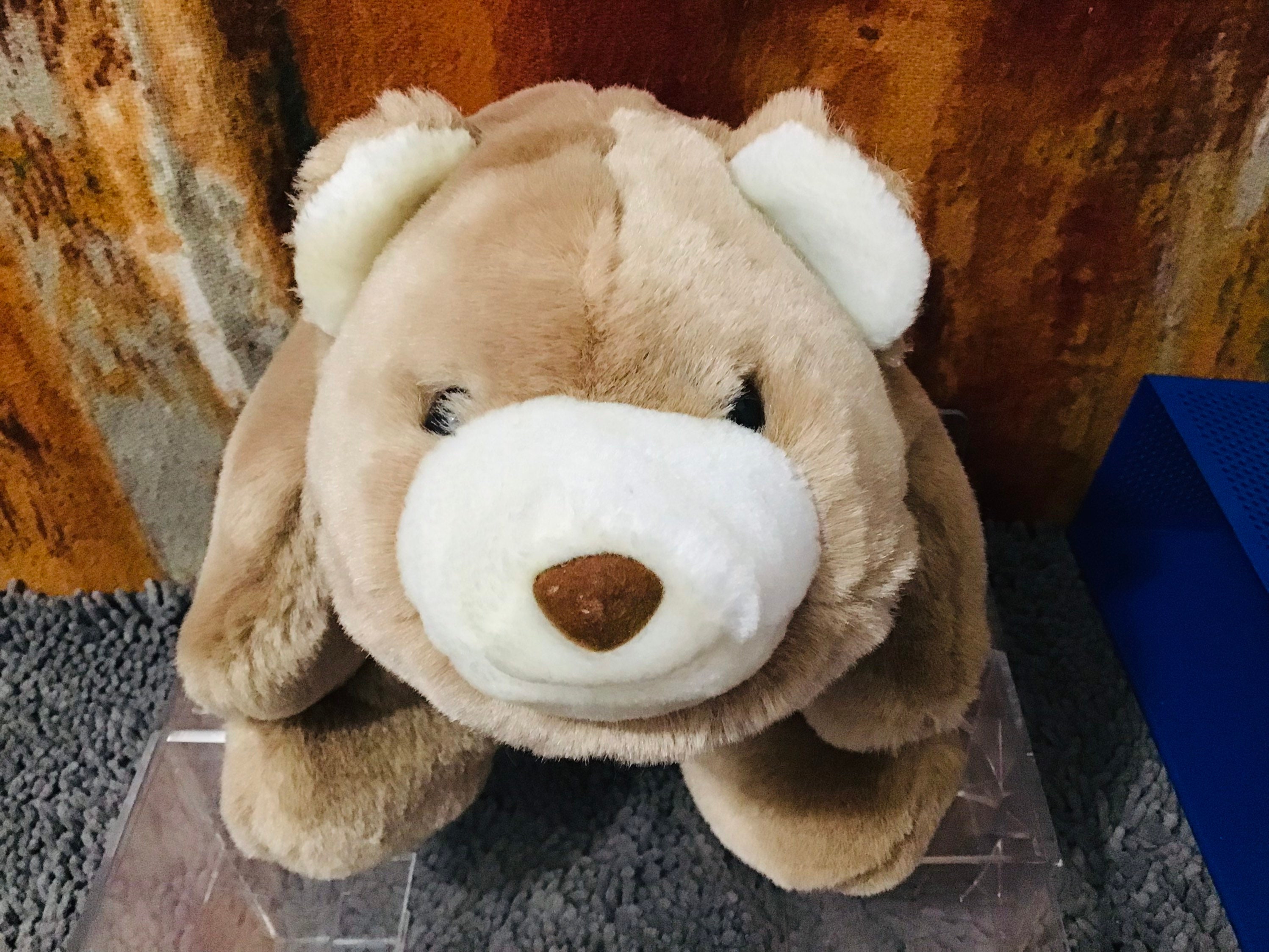 gund snake