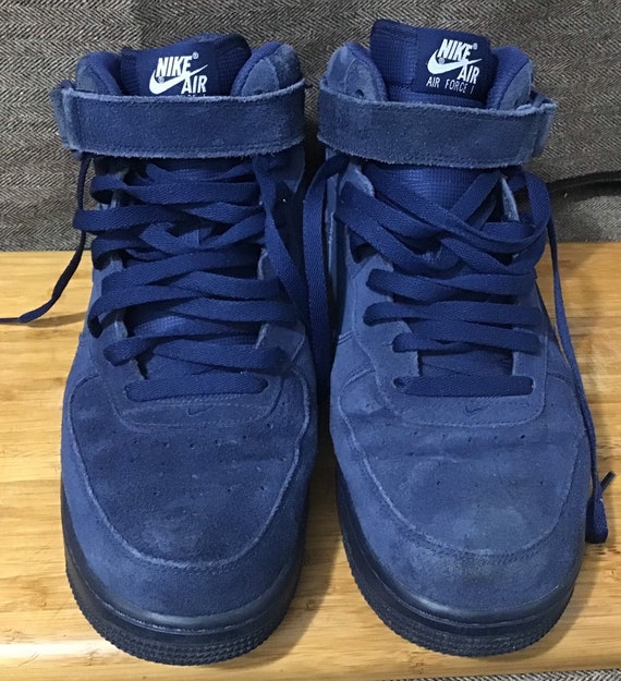 Air force 1 11.5 hotsell