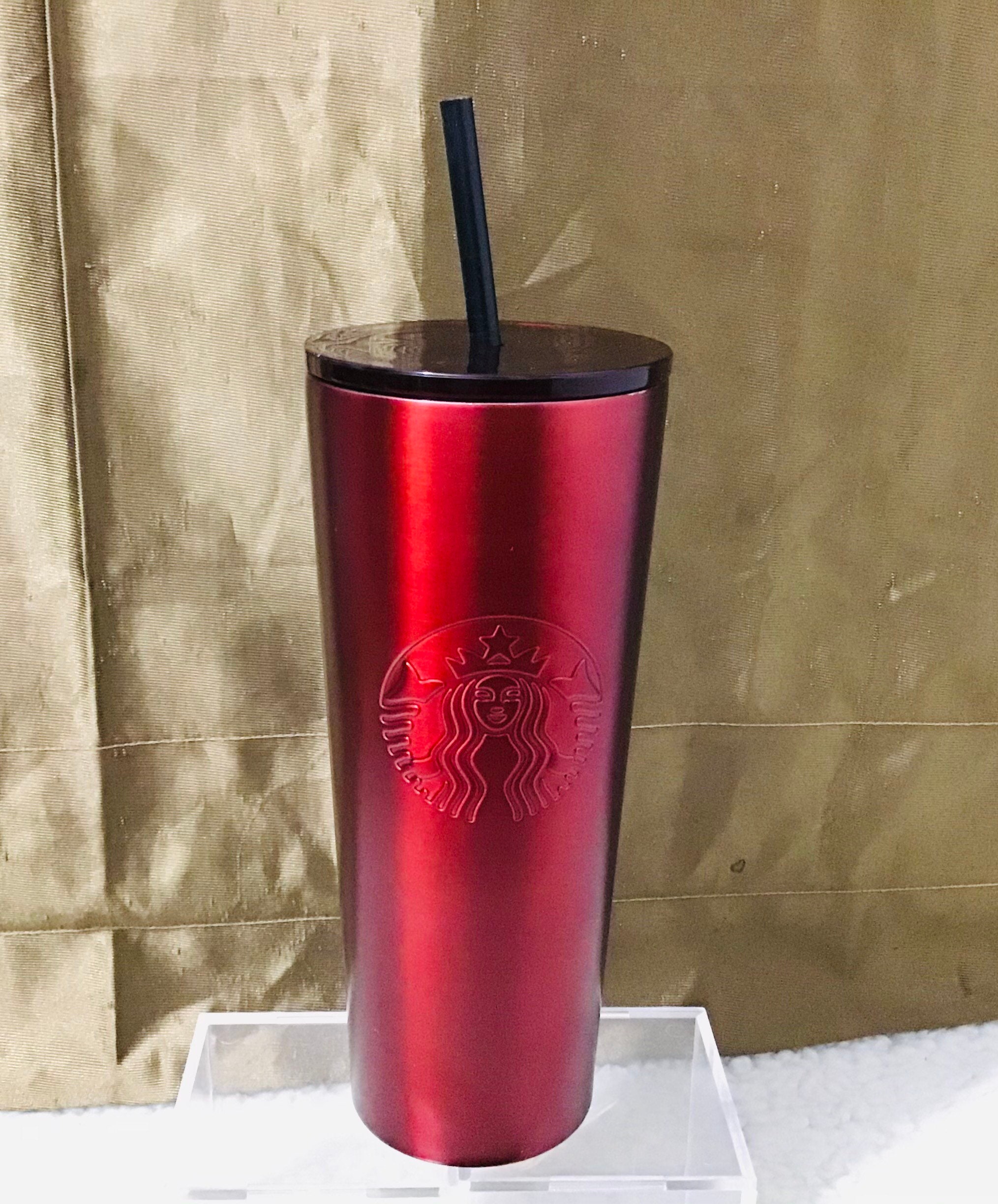 Oh Look, Another Disney World Starbucks Tumbler That'll Sell Out Super  Fast!