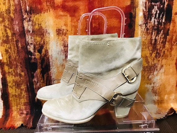 Dior stivaletti clearance