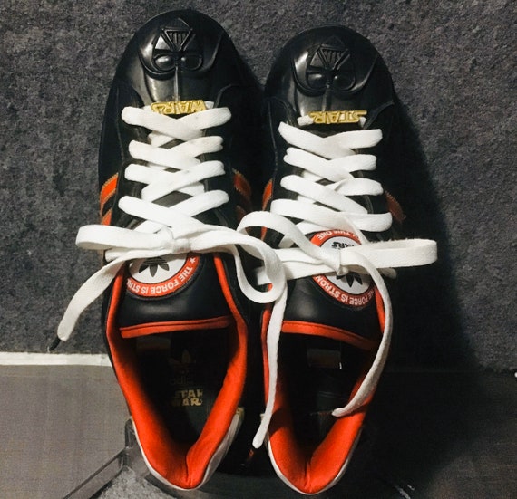 adidas star wars bluebird