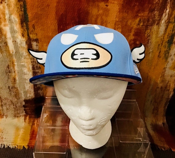 Tokidoki new era new arrivals
