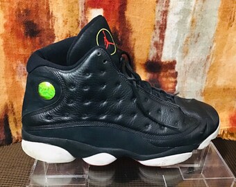 jordan 13 playoffs 2011