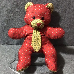 il_300x300.2028758508_h99l.jpg display picture 1