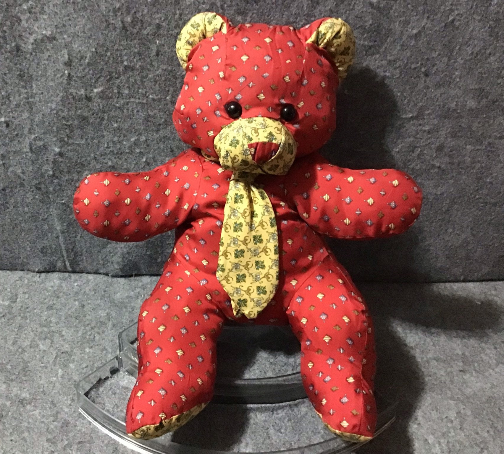 squishmallows axolotl walmart