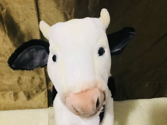Hansa peluche cheap