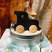 Maple Landmark NameTrain Pastel Letter Car X