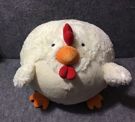 nickelodeon's most popular squishable toy