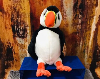 dakin lou rankin friends