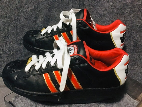 adidas star wars bluebird