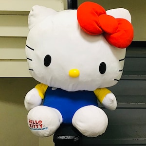 il_300x300.4831842697_jiyw.jpg