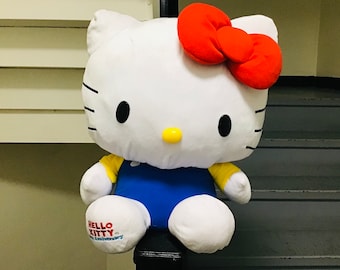 il_340x270.4831842697_jiyw.jpg