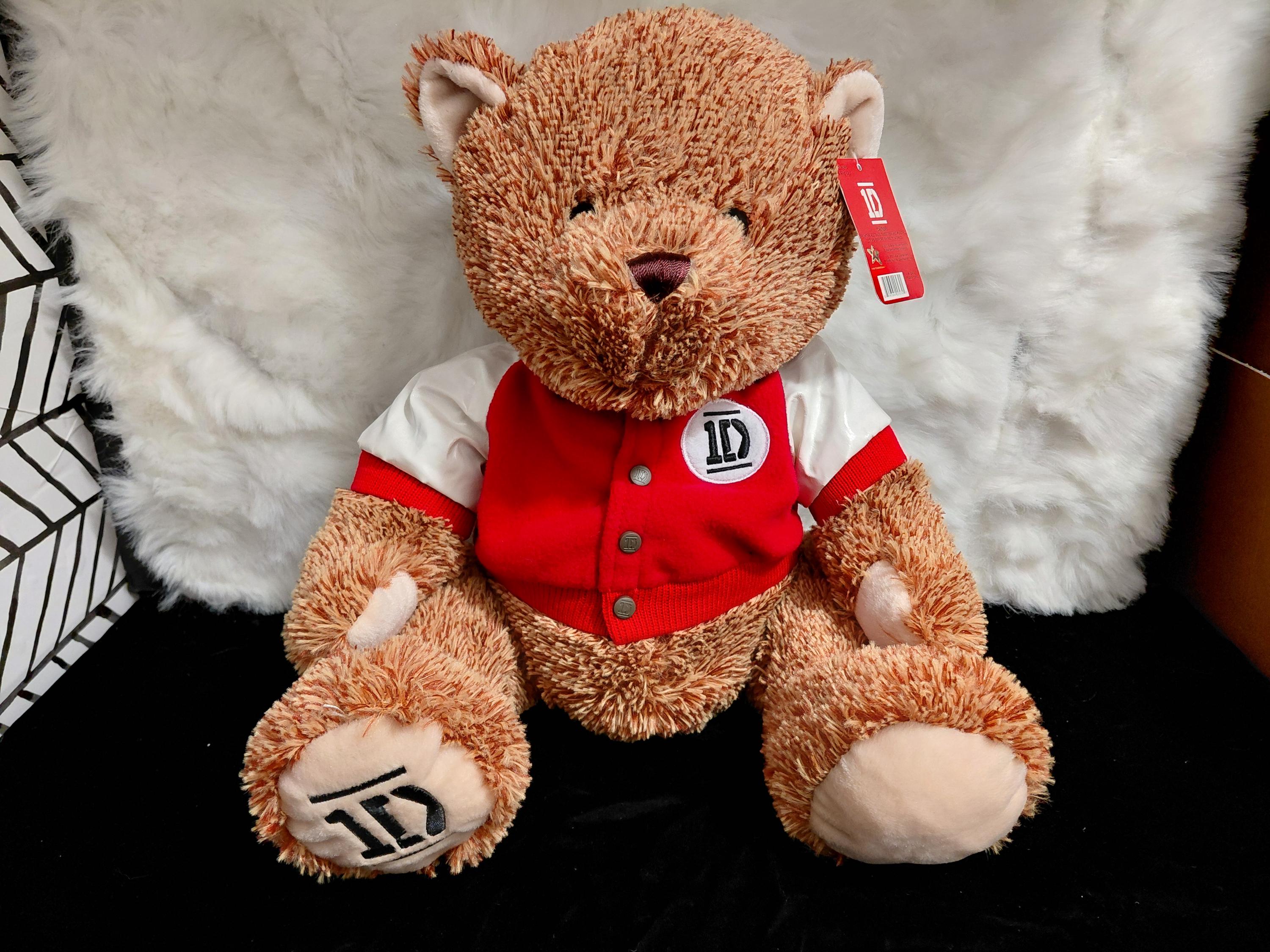 One direction doll - Etsy 日本