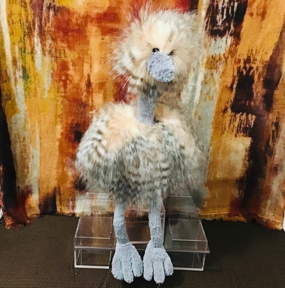 jellycat odette