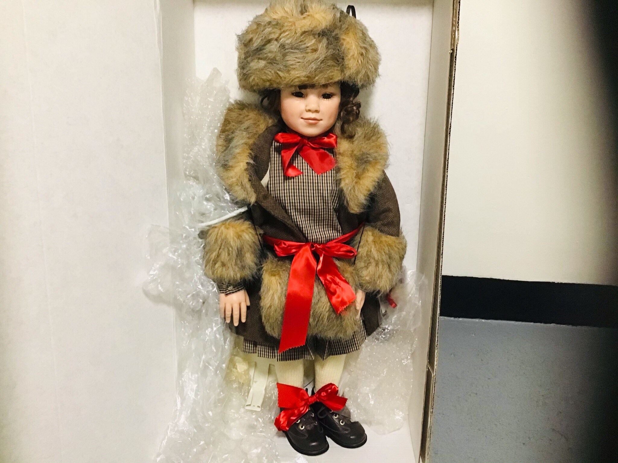 Great American Doll Company - Etsy Great American Doll Company - Etsy