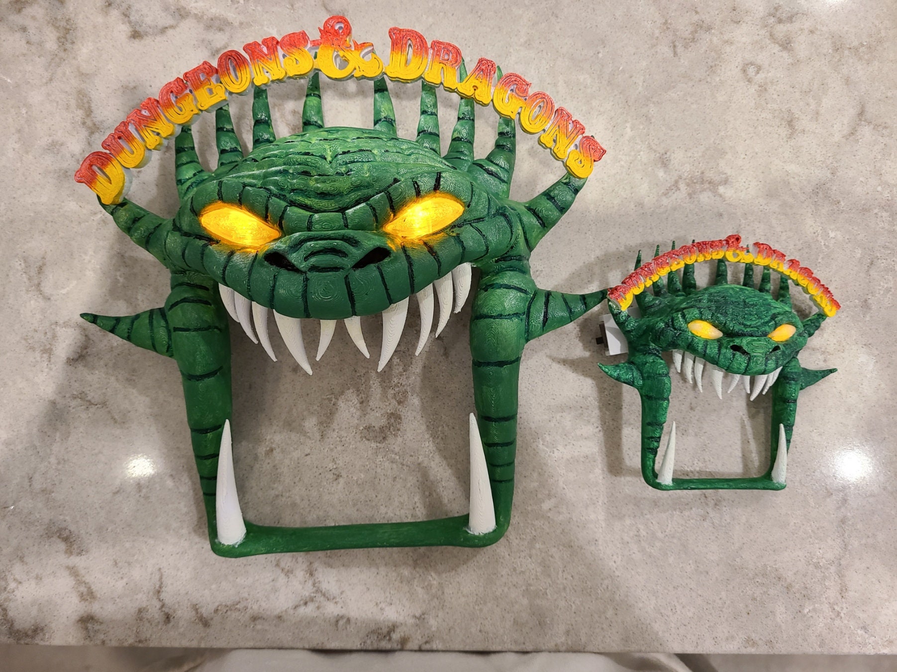 Tsr ダンジョンズドラゴンズ - Etsy 日本