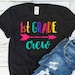 Power of yet Shirt Growth Mindset Teacher Shirt Squad Shirts & Teacher ...