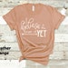 Power of yet Shirt for Teachers - Growth Mindset Teacher Shirt - I ...