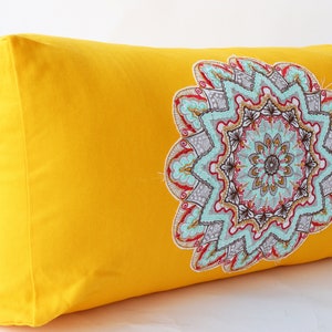 Meditation pillow etsy hotsell
