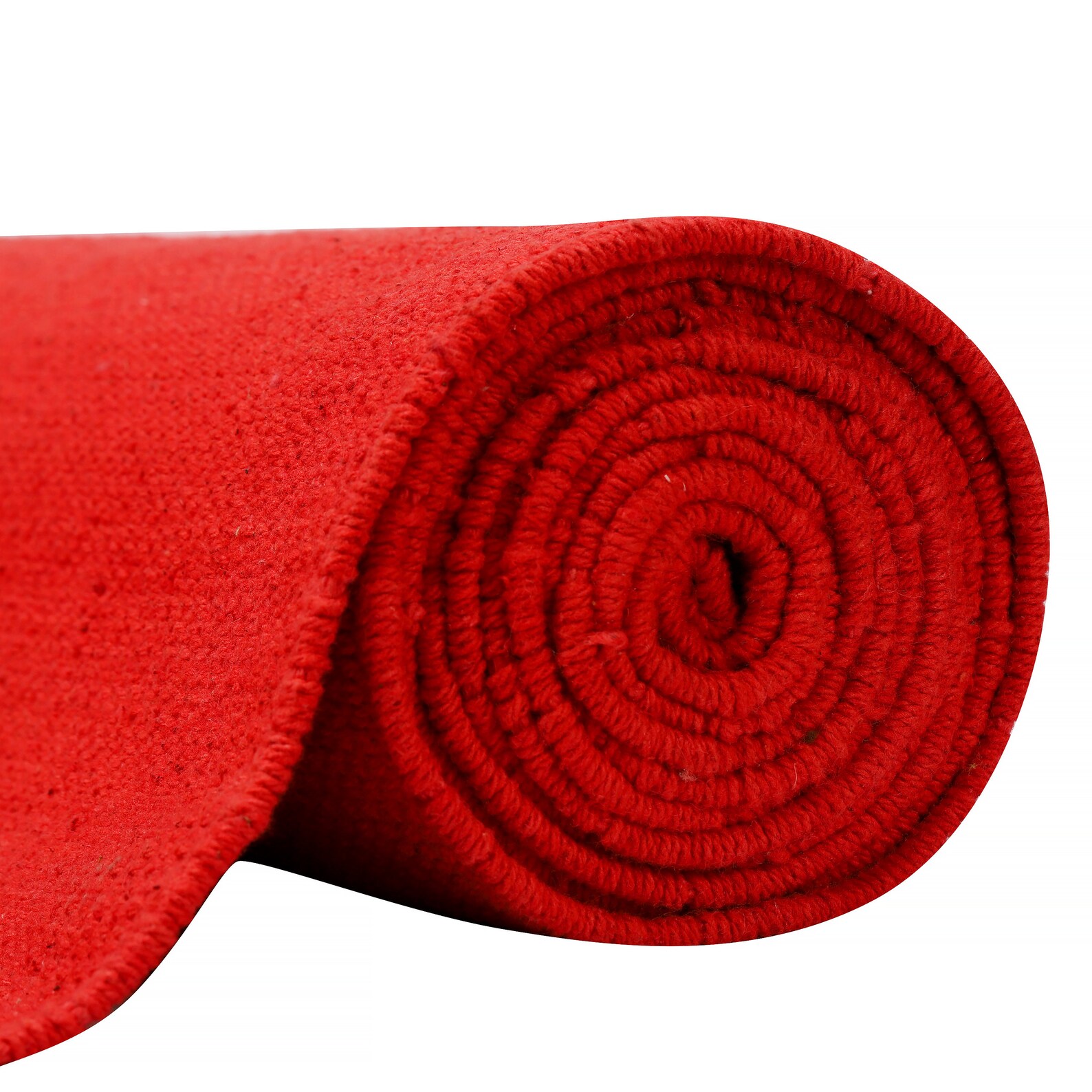 Organic Natural Cotton Mat for Yoga Pilates Fitness and Etsy