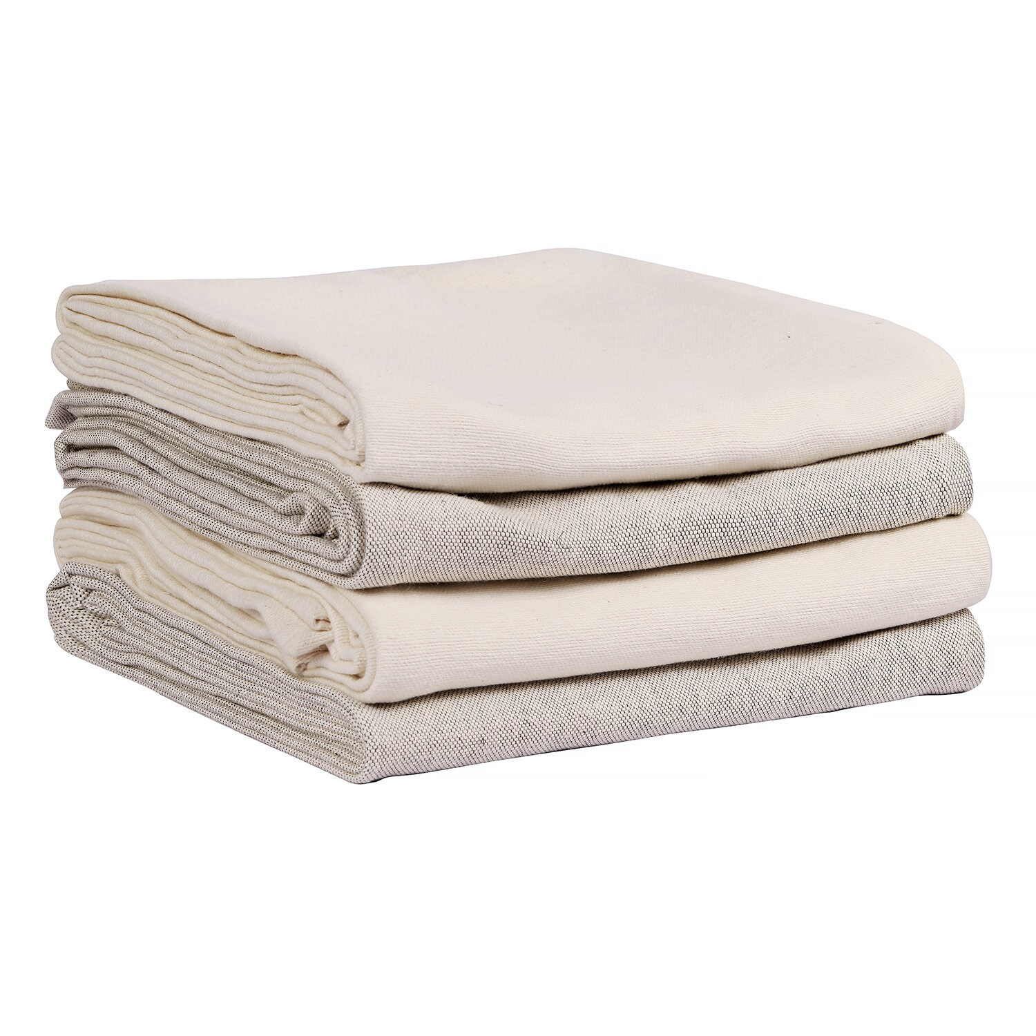 Organic Cotton Yoga Blanket Etsy Canada