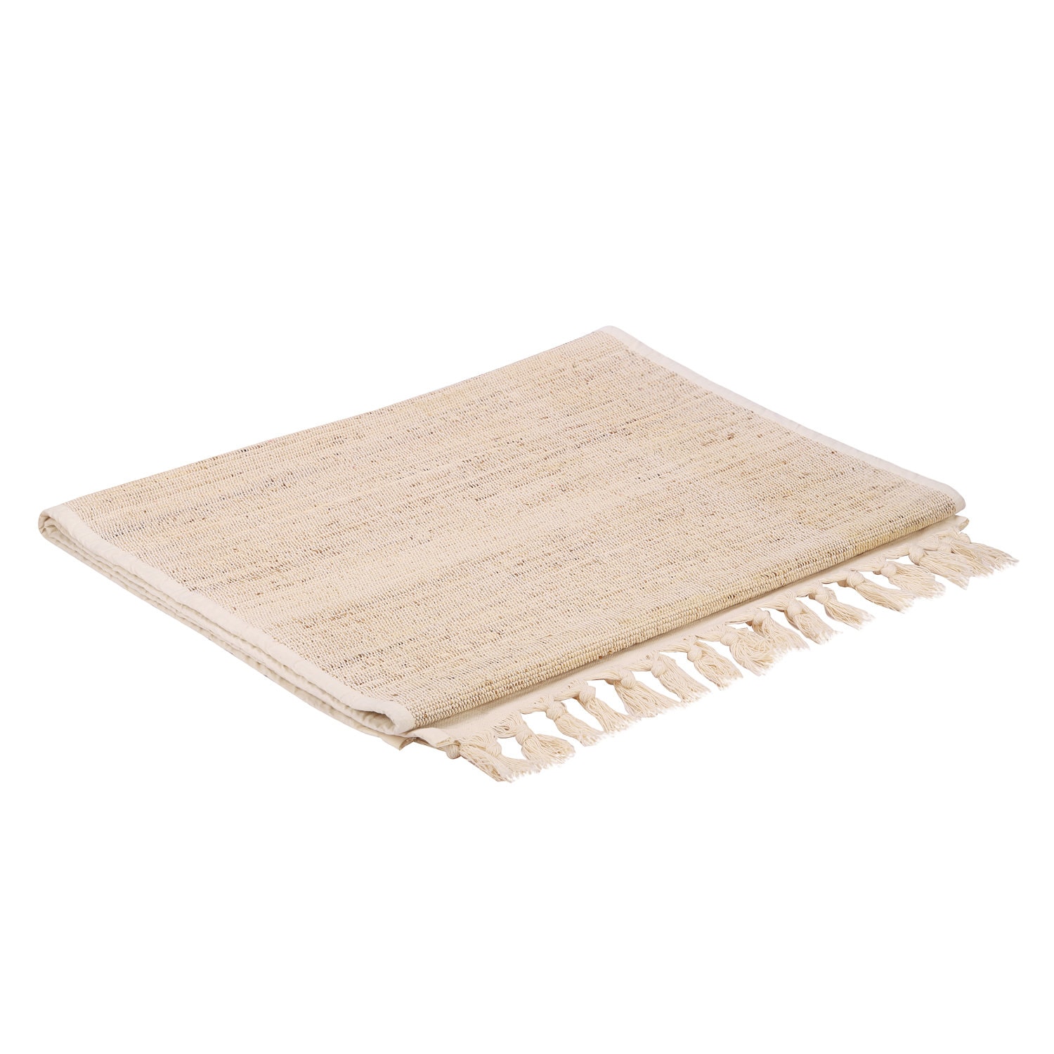 Premium Natural Banana Fiber Mat for Yoga Pilates Fitness Etsy Australia