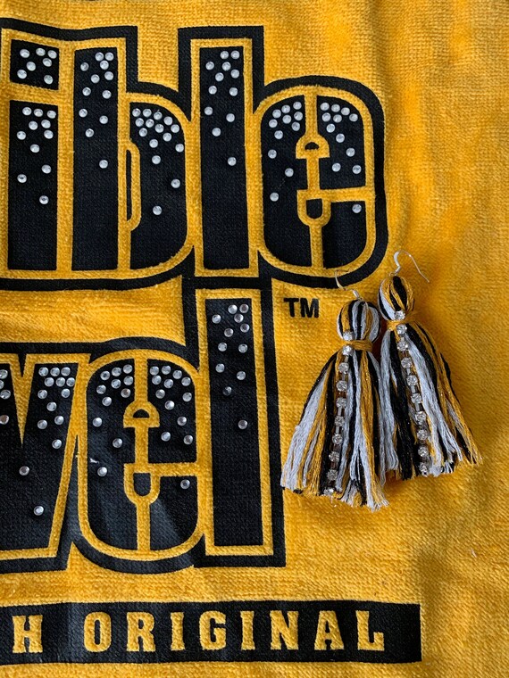 steelers accessories
