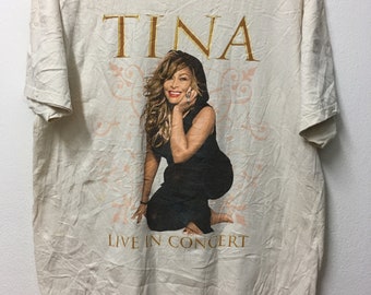 party decor Unique Tina Turner Printable Mask celebrity masks photo booth props singer Tina masks actress Turner costumes birthday