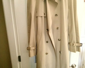 Años 70 vintage ropa de Sears convertible chaqueta/chaleco | Etsy