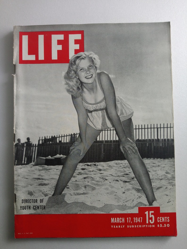 Здоровый жизнь журнал. Журнал Life 1947. Обложки 60-х. Обложки журнала лайф. Лучшие фотографии журнала Life.