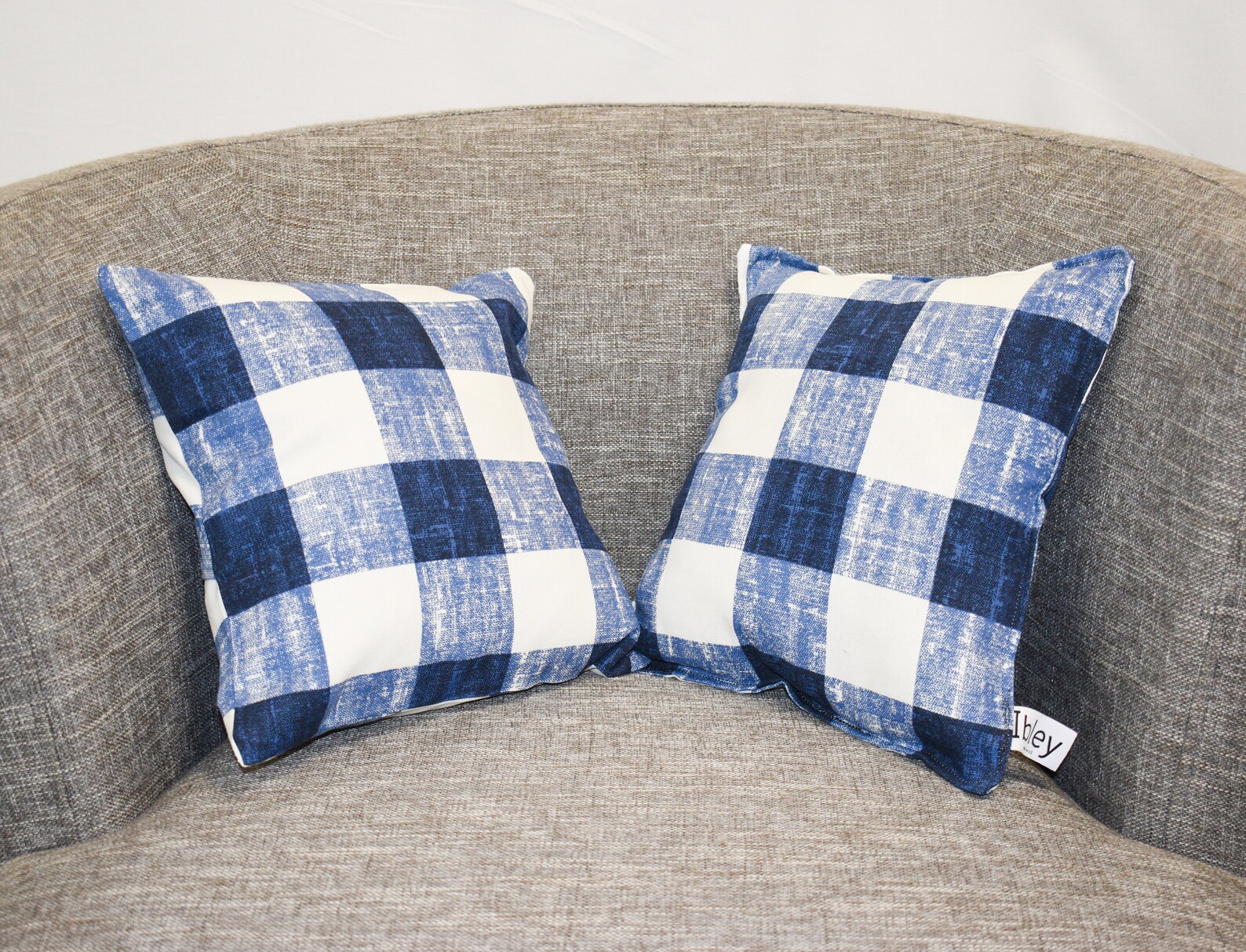 Pillow Cover, Throw Pillow, 12x12 Pillow Cover Etsy