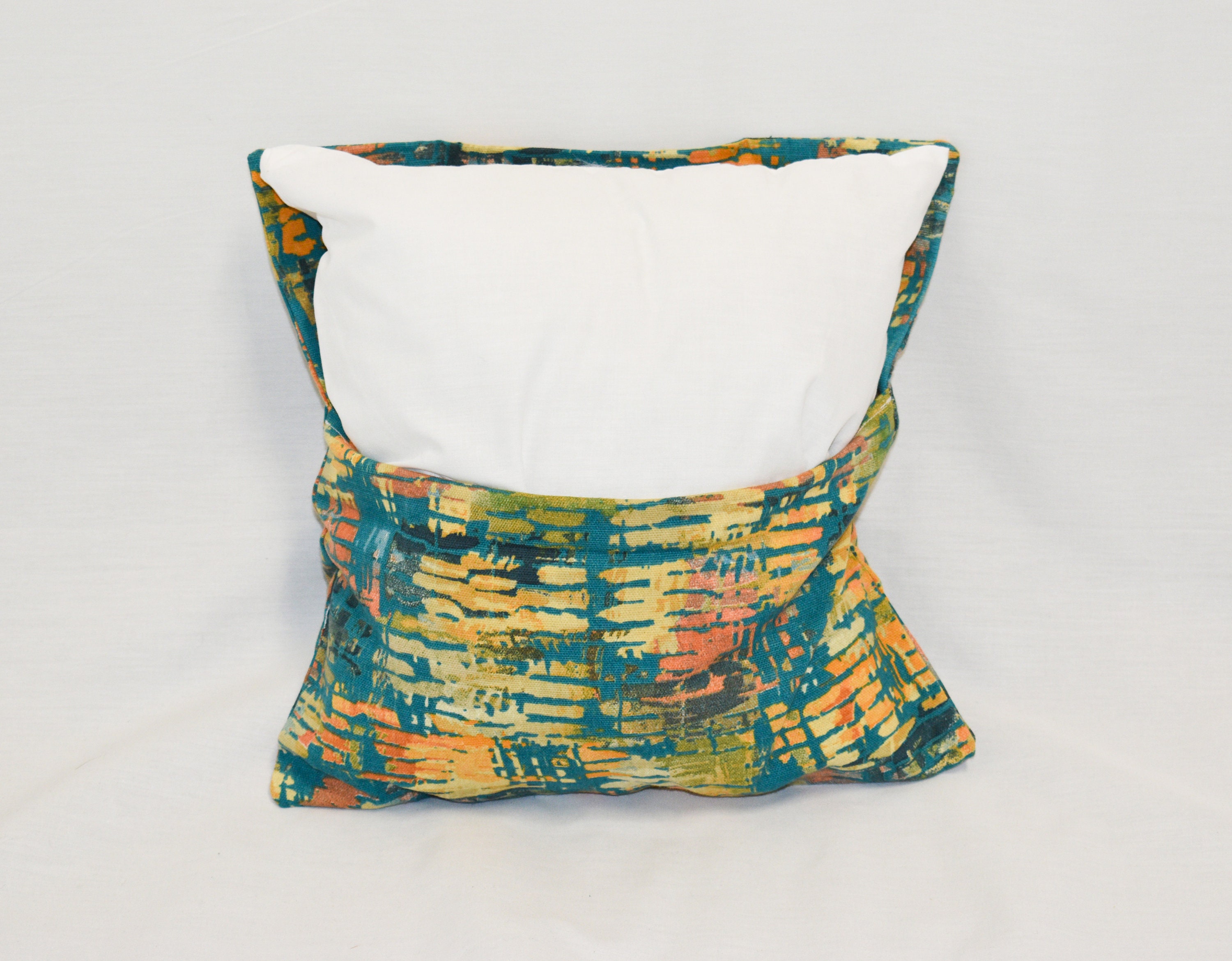 Pillow Cover, Throw Pillow, 12x12 Pillow Cover Etsy