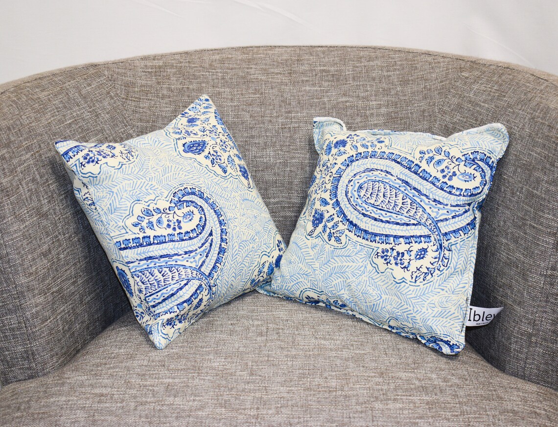 Pillow Cover, Throw Pillow, 12x12 Pillow Cover Etsy