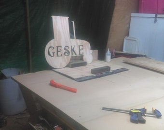 Deko-Shop-Hannusch