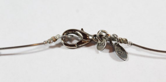 Italy Furia Custom Huge Rectangular Shape Black P… - image 4