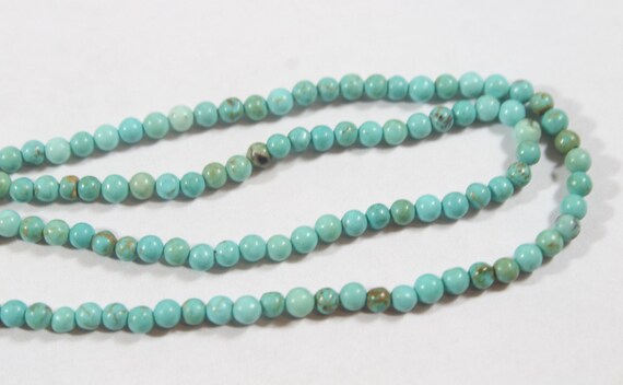 Vintage Natural Rectangular Shape Abalone Shell w… - image 4