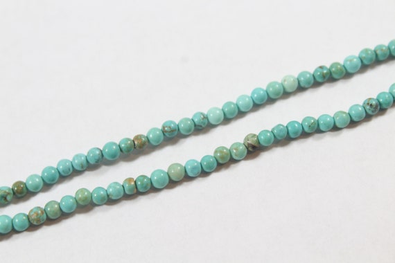 Vintage Natural Rectangular Shape Abalone Shell w… - image 5