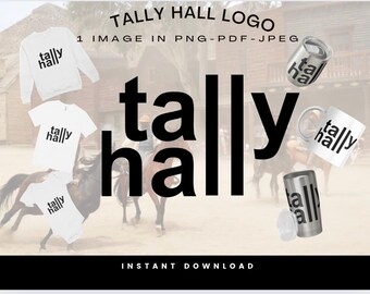 Tally Hall