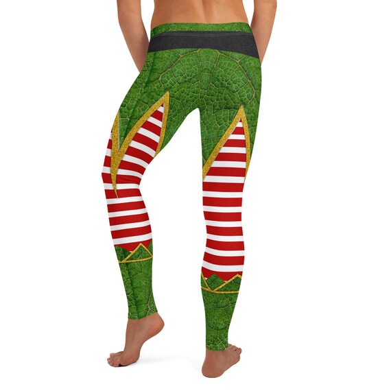 Elf leggings sale