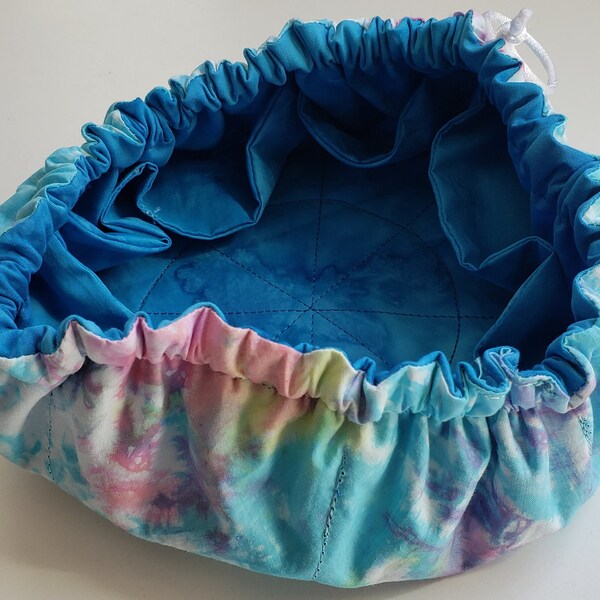 Drawstring Pouch Bag - Etsy
