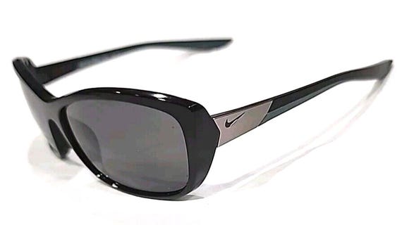 nike flex finesse sunglasses