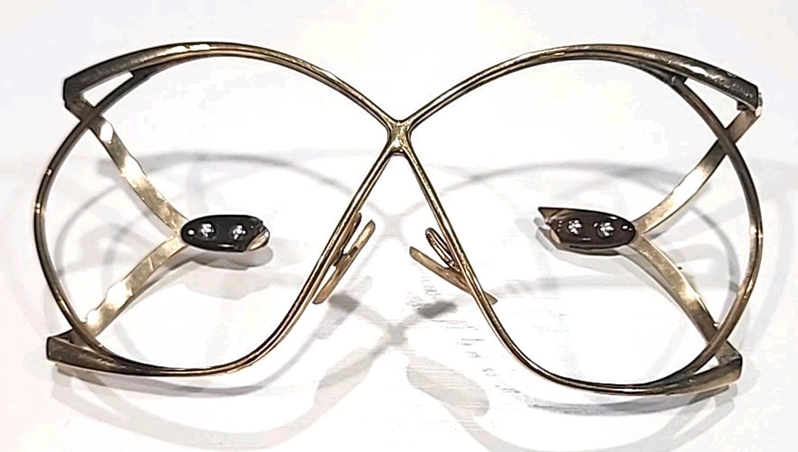 Christian Dior 2056 - Etsy