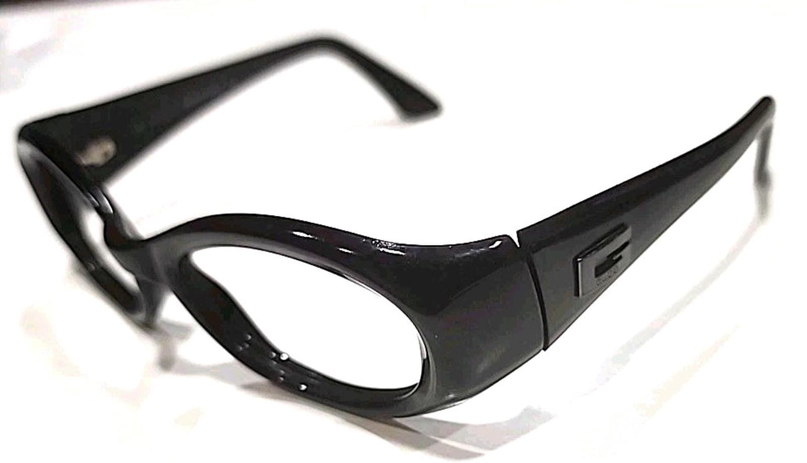 美品 グッチ サングラス sunglasses gucci GG2432 y2k 美品 グッチ サングラス sunglasses gucci GG2432 y2k - メルカリ