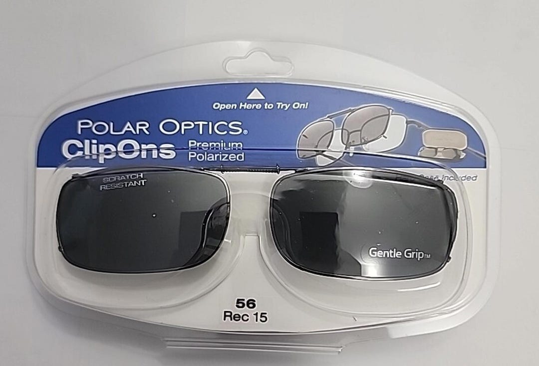 Shield Clip On Solar Shield Flip Up Sunglasses Solar Shield Clip